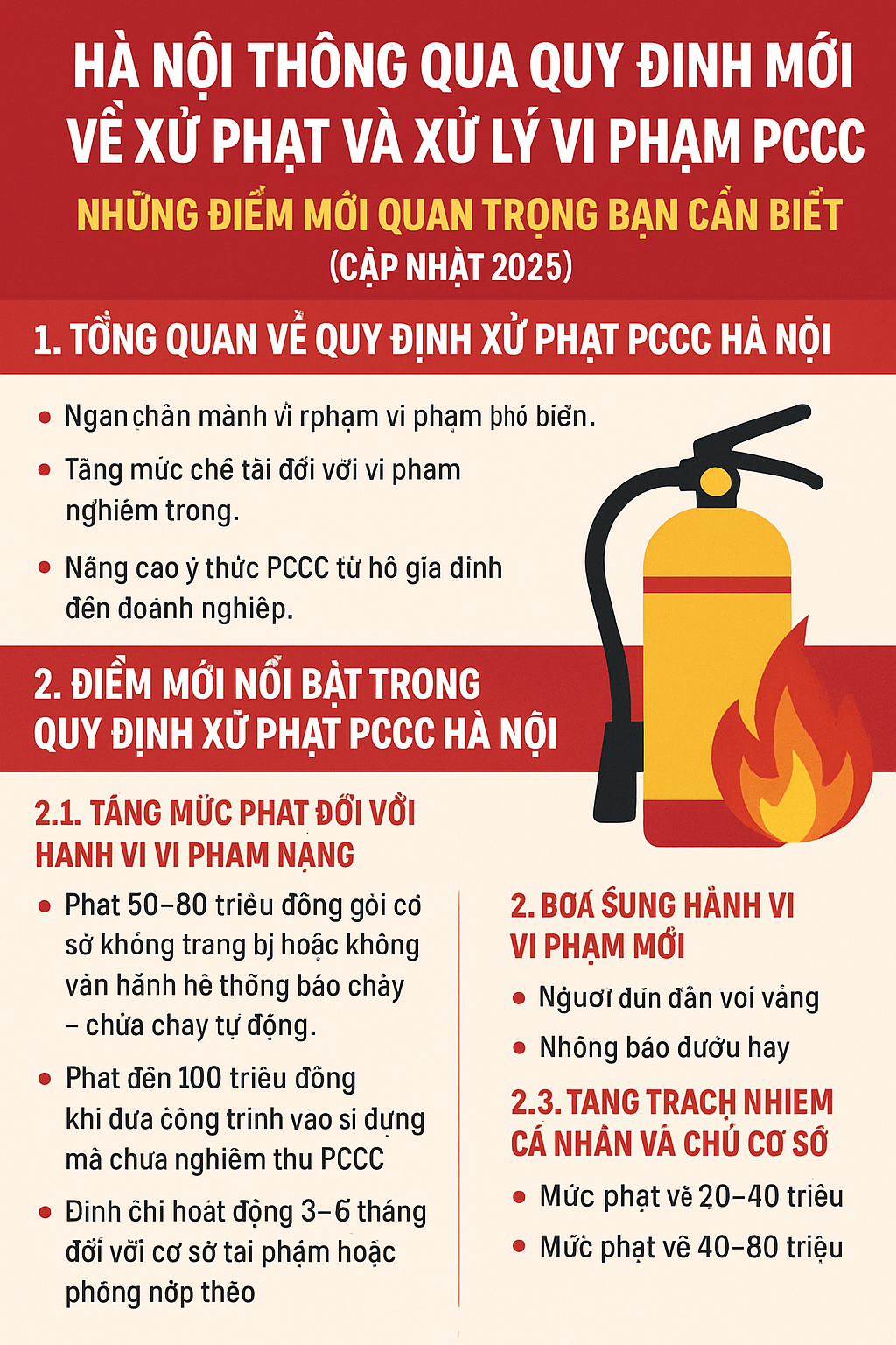 Hướng Dẫn Lắp Đặt Máy Bơm Chữa Cháy Điện Đúng Chuẩn PCCC